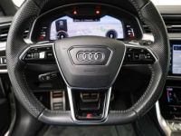 Audi A6 Avant 55 TFSI e - <small></small> 41.999 € <small>TTC</small> - #13