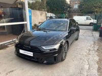 Audi A6 Avant 55 TFSi E 367 CH S-Tronic 7 Quattro Competition - <small></small> 42.000 € <small>TTC</small> - #1