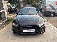 Audi A6 Avant 55 TFSi E 367 CH S-Tronic 7 Quattro Competition - <small></small> 42.000 € <small>TTC</small> - #3