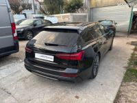 Audi A6 Avant 55 TFSi E 367 CH S-Tronic 7 Quattro Competition - <small></small> 42.000 € <small>TTC</small> - #5