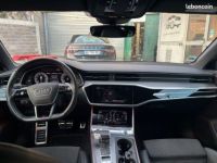 Audi A6 Avant 55 TFSi E 367 CH S-Tronic 7 Quattro Competition - <small></small> 42.000 € <small>TTC</small> - #6