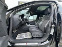 Audi A6 Avant 55 TFSI E 367 COMPETITION QUATTRO S TRONIC 7 - <small></small> 41.900 € <small>TTC</small> - #4