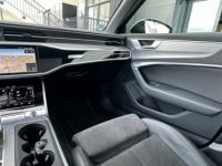 Audi A6 Avant 55 TFSI E 367 COMPETITION QUATTRO S TRONIC 7 - <small></small> 41.900 € <small>TTC</small> - #6