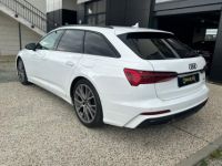 Audi A6 Avant 55 TFSI E 367 COMPETITION QUATTRO S TRONIC 7 - <small></small> 46.500 € <small>TTC</small> - #3