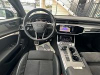 Audi A6 Avant 55 TFSI E 367 COMPETITION QUATTRO S TRONIC 7 - <small></small> 46.500 € <small>TTC</small> - #14