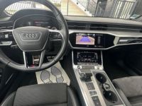 Audi A6 Avant 55 TFSI E 367 COMPETITION QUATTRO S TRONIC 7 - <small></small> 46.500 € <small>TTC</small> - #17