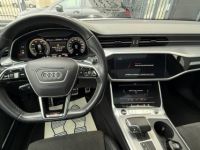 Audi A6 Avant 55 TFSI E 367 COMPETITION QUATTRO S TRONIC 7 16CV - <small></small> 37.900 € <small>TTC</small> - #20