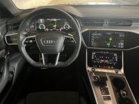 Audi A6 Avant 55 TFSI e 367 CV COMPETITION QUATTRO S-TRONIC - <small></small> 39.850 € <small>TTC</small> - #6