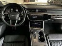 Audi A6 Avant 55 TFSI e 367 CV COMPETITION QUATTRO S-TRONIC - <small></small> 46.950 € <small>TTC</small> - #6