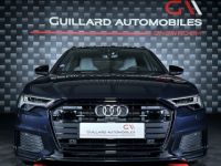 Audi A6 Avant 55 TFSI e 367ch COMPETITION QUATTRO S-TRONIC 7 - <small></small> 56.900 € <small></small> - #2