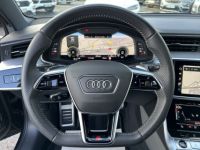 Audi A6 Avant 55 TFSI e 367ch COMPETITION QUATTRO S-TRONIC 7 - <small></small> 56.900 € <small></small> - #19