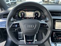 Audi A6 Avant 55 TFSI e 367ch COMPETITION QUATTRO S-TRONIC 7 - <small></small> 56.900 € <small></small> - #20