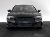 Audi A6 Avant 55 TFSI e qu. S line AHK/Pano/Matrix/Cam - <small></small> 44.384 € <small>TTC</small> - #2