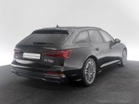 Audi A6 Avant 55 TFSI e qu. S line AHK/Pano/Matrix/Cam - <small></small> 44.384 € <small>TTC</small> - #4