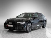 Audi A6 Avant 55 TFSI e quattro - <small></small> 43.940 € <small>TTC</small> - #1