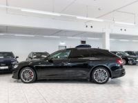 Audi A6 Avant 55 TFSI e quattro - <small></small> 43.940 € <small>TTC</small> - #2