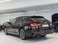 Audi A6 Avant 55 TFSI e quattro - <small></small> 43.940 € <small>TTC</small> - #3