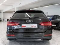 Audi A6 Avant 55 TFSI e quattro - <small></small> 43.940 € <small>TTC</small> - #4