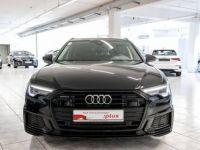 Audi A6 Avant 55 TFSI e quattro - <small></small> 43.940 € <small>TTC</small> - #6