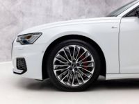 Audi A6 Avant 55 TFSI e quattro Competition | S-Line - <small></small> 46.550 € <small>TTC</small> - #4