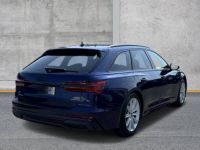 Audi A6 Avant 55 TFSI e Quattro S Line MATRIX PANO ACC - <small></small> 40.990 € <small>TTC</small> - #3