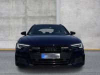 Audi A6 Avant 55 TFSI e Quattro S Line MATRIX PANO ACC - <small></small> 40.990 € <small>TTC</small> - #5