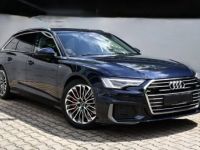 Audi A6 Avant 55 TFSI e quattro S-Line sport*Matrix* - <small></small> 38.990 € <small>TTC</small> - #1