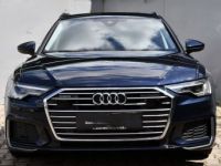 Audi A6 Avant 55 TFSI e quattro S-Line sport*Matrix* - <small></small> 38.990 € <small>TTC</small> - #2