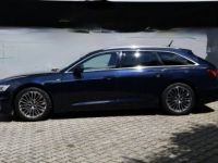 Audi A6 Avant 55 TFSI e quattro S-Line sport*Matrix* - <small></small> 38.990 € <small>TTC</small> - #4