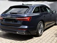 Audi A6 Avant 55 TFSI e quattro S-Line sport*Matrix* - <small></small> 38.990 € <small>TTC</small> - #5