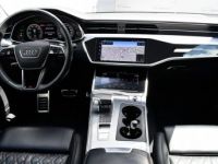 Audi A6 Avant 55 TFSI e quattro S-Line sport*Matrix* - <small></small> 38.990 € <small>TTC</small> - #11