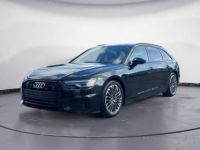 Audi A6 Avant 55 TFSI E S line Quattro - <small></small> 37.990 € <small>TTC</small> - #1