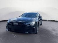 Audi A6 Avant 55 TFSI E S line Quattro - <small></small> 37.990 € <small>TTC</small> - #2