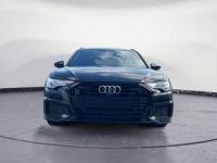 Audi A6 Avant 55 TFSI E S line Quattro - <small></small> 37.990 € <small>TTC</small> - #3