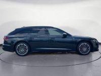 Audi A6 Avant 55 TFSI E S line Quattro - <small></small> 37.990 € <small>TTC</small> - #7