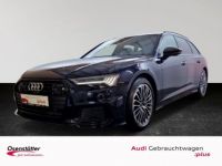 Audi A6 Avant 55 TFSI e sport qu Matrix AHK B - <small></small> 41.210 € <small>TTC</small> - #1