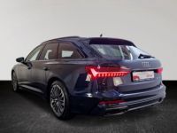 Audi A6 Avant 55 TFSI e sport qu Matrix AHK B - <small></small> 41.210 € <small>TTC</small> - #2