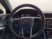 Audi A6 Avant 55 TFSI e sport qu Matrix AHK B - <small></small> 41.210 € <small>TTC</small> - #4