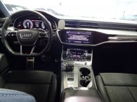 Audi A6 Avant 55 TFSIe 367 ch S tronic 7 Quattro Competition - <small></small> 49.990 € <small>TTC</small> - #5