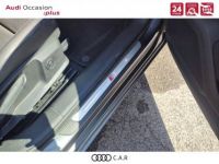 Audi A6 Avant 55 TFSIe 367 ch S tronic 7 Quattro Competition - <small></small> 58.900 € <small>TTC</small> - #11