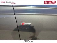 Audi A6 Avant 55 TFSIe 367 ch S tronic 7 Quattro Competition - <small></small> 58.900 € <small>TTC</small> - #13