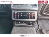 Audi A6 Avant 55 TFSIe 367 ch S tronic 7 Quattro Competition - <small></small> 58.900 € <small>TTC</small> - #16