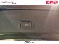 Audi A6 Avant 55 TFSIe 367 ch S tronic 7 Quattro Competition - <small></small> 58.900 € <small>TTC</small> - #18