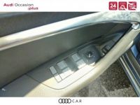 Audi A6 Avant 55 TFSIe 367 ch S tronic 7 Quattro Competition - <small></small> 58.900 € <small>TTC</small> - #20