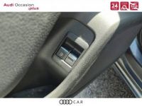 Audi A6 Avant 55 TFSIe 367 ch S tronic 7 Quattro Competition - <small></small> 58.900 € <small>TTC</small> - #21