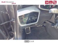 Audi A6 Avant 55 TFSIe 367 ch S tronic 7 Quattro Competition - <small></small> 58.900 € <small>TTC</small> - #22