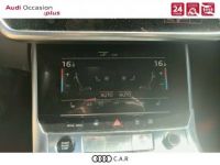 Audi A6 Avant 55 TFSIe 367 ch S tronic 7 Quattro Competition - <small></small> 58.900 € <small>TTC</small> - #28