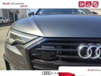 Audi A6 Avant 55 TFSIe 367 ch S tronic 7 Quattro Competition - <small></small> 58.900 € <small>TTC</small> - #35