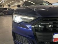 Audi A6 Avant 55 TFSIe 367 ch S tronic 7 Quattro Competition - <small></small> 46.990 € <small>TTC</small> - #14