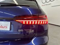 Audi A6 Avant 55 TFSIe 367 ch S tronic 7 Quattro Competition - <small></small> 46.990 € <small>TTC</small> - #15